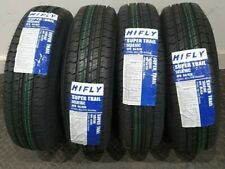 145 r10 hifly for sale  MEXBOROUGH