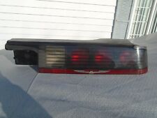 Tail light assembly for sale  Barboursville