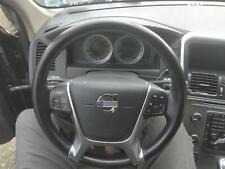Volante 13 VOLVO 60 SERIES Off Blacktrim Code=g600 SEM BOLSA comprar usado  Enviando para Brazil