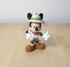 Disney animal kingdom for sale  LIVERPOOL