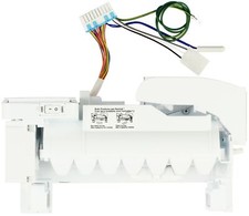 freezer vertical consul 142l comprar usado freezer vertical consul 142l comprar usado Enviando para Brazil