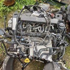 Audi bare engine for sale  Ireland