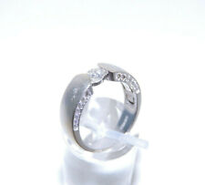 Diamanten ring christ gebraucht kaufen  Kolbermoor