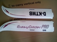 Multiplex easy glider gebraucht kaufen  Taufkirchen (Vils)