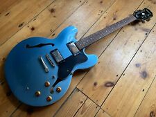 Epiphone dot semi for sale  BRISTOL