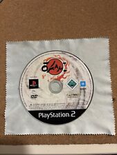 Okami ps2 pal usato  Casalgrande