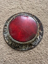 Vintage lic 2628 for sale  ROYSTON
