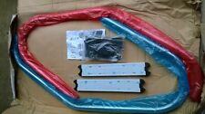 Swimming pool ladder for sale  HORSHAM