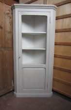 Angoliera credenza angolo usato  San Giustino