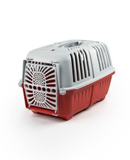 Ware lionto transportbox gebraucht kaufen  Kleve