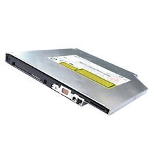 Dvd laufwerk brenner gebraucht kaufen  Langen