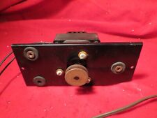 Baldwin organ motor for sale  Springfield