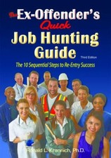 Offender quick job for sale  Aurora
