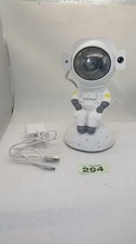 Led astronaut lights for sale  LIVERSEDGE