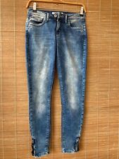 Damen blue jeans gebraucht kaufen  Frankfurt am Main
