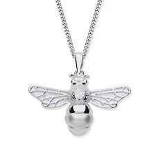 925 sterling silver for sale  BIRMINGHAM