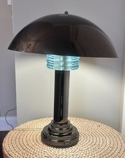 Mcm 80s art for sale  Little River
