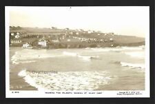 Polzeath showing hilary for sale  LONDON