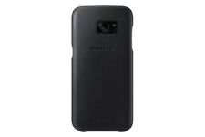 Original samsung coque d'occasion  Lyon IX