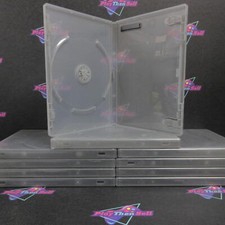 Xbox 360 cases for sale  Largo