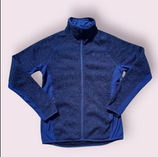 North ridge mens for sale  PERSHORE