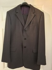 mens paul smith suit for sale mens paul smith suit for sale SALTASH