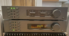 Quad preamplifier fm4 for sale  SHEFFIELD