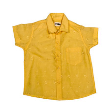 Boys toddler yellow for sale  Penngrove