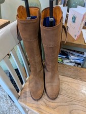 Spanish boot company for sale  NORTHAMPTON