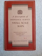 1957 description ordnance for sale  WINCHESTER