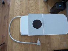 Xiaomi heißwasser spender gebraucht kaufen  Magdeburg