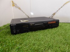 r1 mini for sale r1 mini for sale CHERTSEY