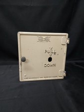Vintage 1950s gamewell for sale  Colebrook