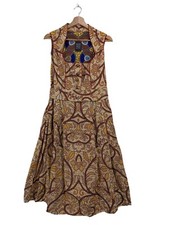 Noh nee dirndl gebraucht kaufen  Berlin