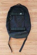 Nike skateboarding backpack for sale  Minneapolis