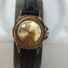 Montre younger bresson d'occasion  Bourganeuf