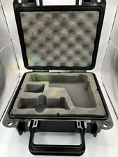 Seahorse 300 heavy for sale  Mars