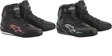 Sapatos de malha Alpinestars Stella Faster 3 comprar usado  Enviando para Brazil