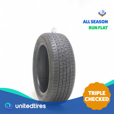 Used 205 55r17 for sale  Chicago