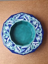 Art deco pottery for sale  BRIGHTON