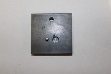Browning power hammer for sale  Wonewoc