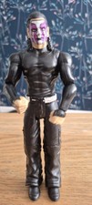 wwe figures jeff hardy for sale wwe figures jeff hardy for sale READING