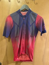 Rapha prot team for sale  Seattle