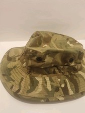 Grade military surplus for sale  MALTON