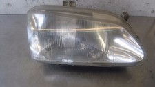 Scheinwerfer 7701672735 renaul gebraucht kaufen  Pforzheim