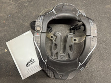 leatt neck brace for sale leatt neck brace for sale Tyler