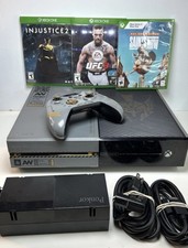Xbox one 1540 for sale  Marysville