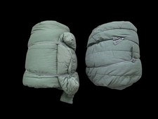 Military intermediate cold for sale  San Jose