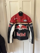 Red bull heavy for sale  ROMFORD