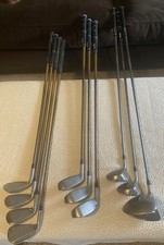 Adams idea a70s for sale  Whitmire